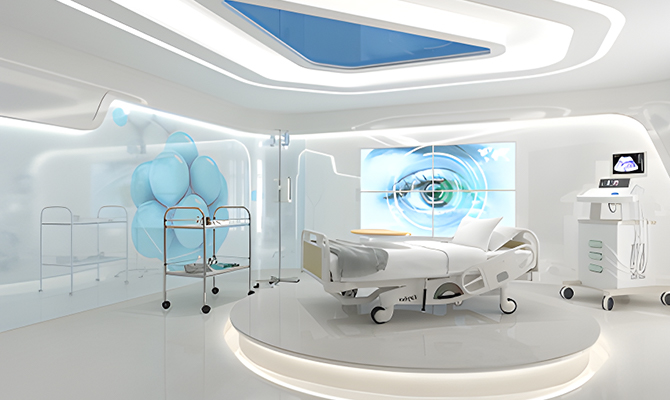 88858cc永利官网(中国)有限公司