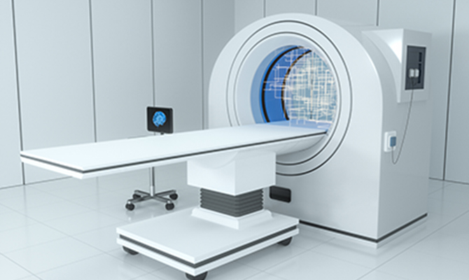 88858cc永利官网(中国)有限公司