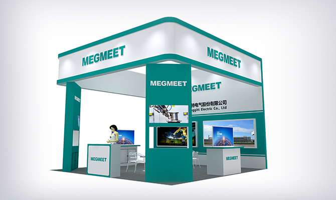 88858cc永利官网(中国)有限公司