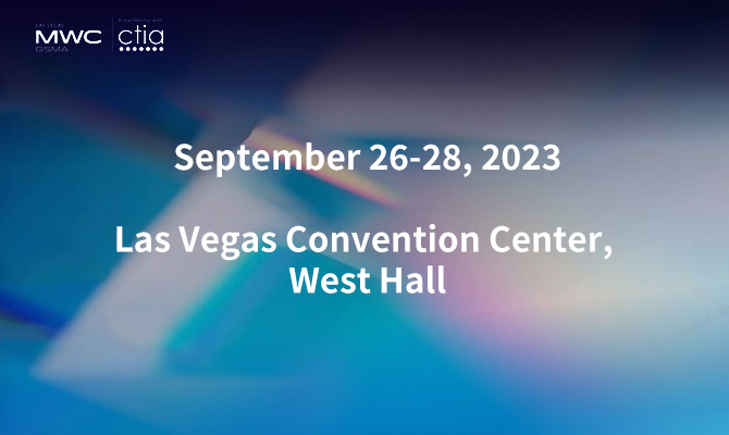 88858cc永利官网(中国)有限公司