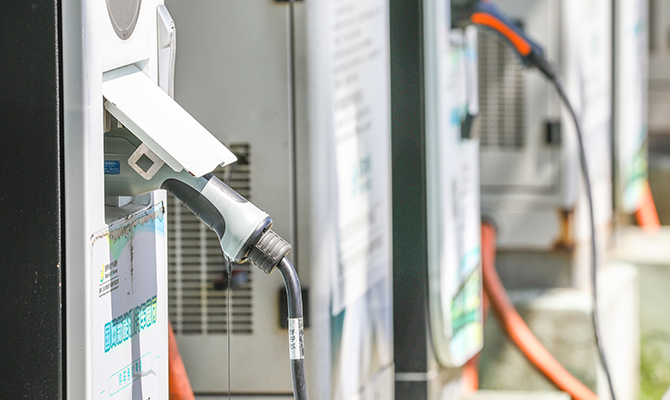 88858cc永利官网(中国)有限公司