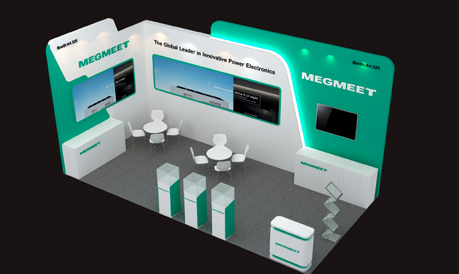 88858cc永利官网(中国)有限公司