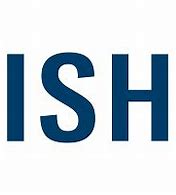 88858cc永利官网(中国)有限公司